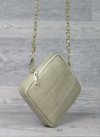 TOSCANO Арт # 26652