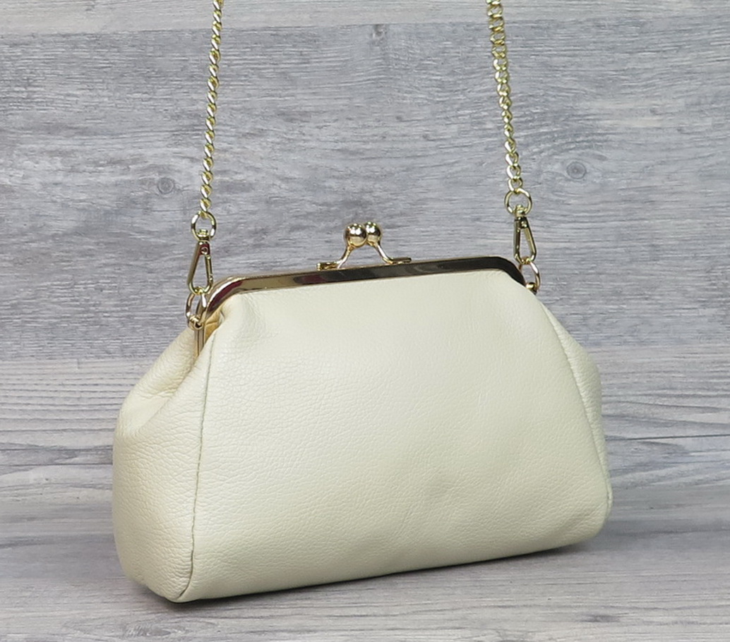 TOSCANO Арт # 26713