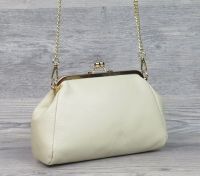 TOSCANO Арт # 26713