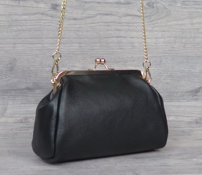 TOSCANO Арт # 21670