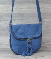 TOSCANO Арт # 26593