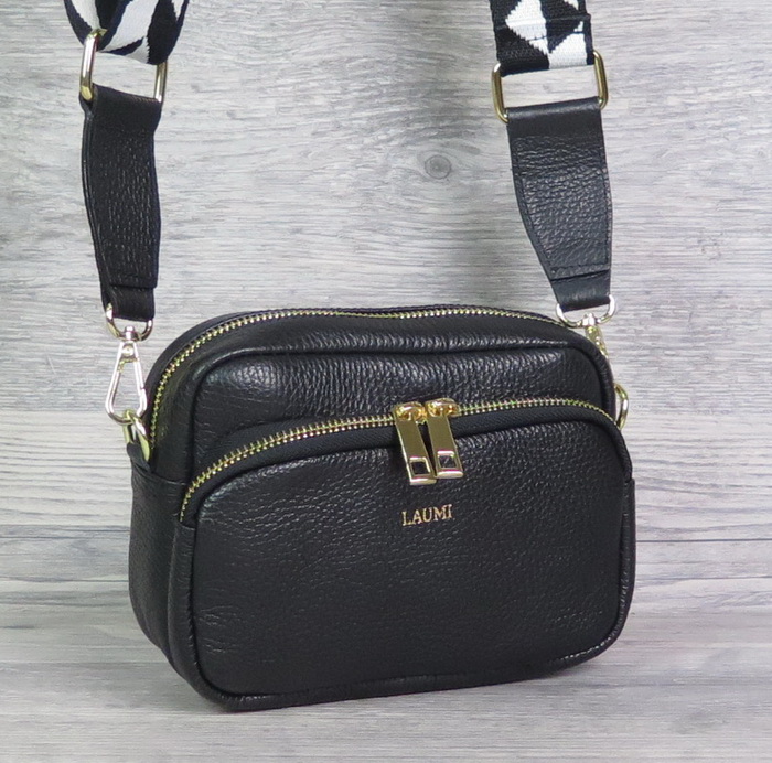 TOSCANO Арт # 26090