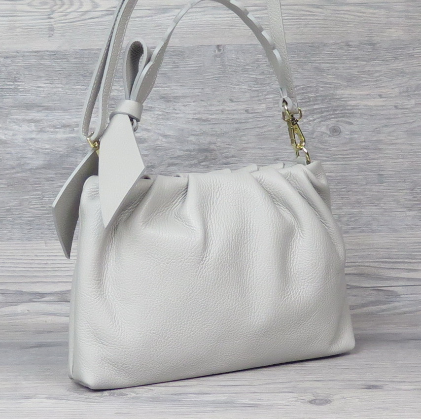 TOSCANO Арт # 24769