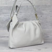 TOSCANO Арт # 24769