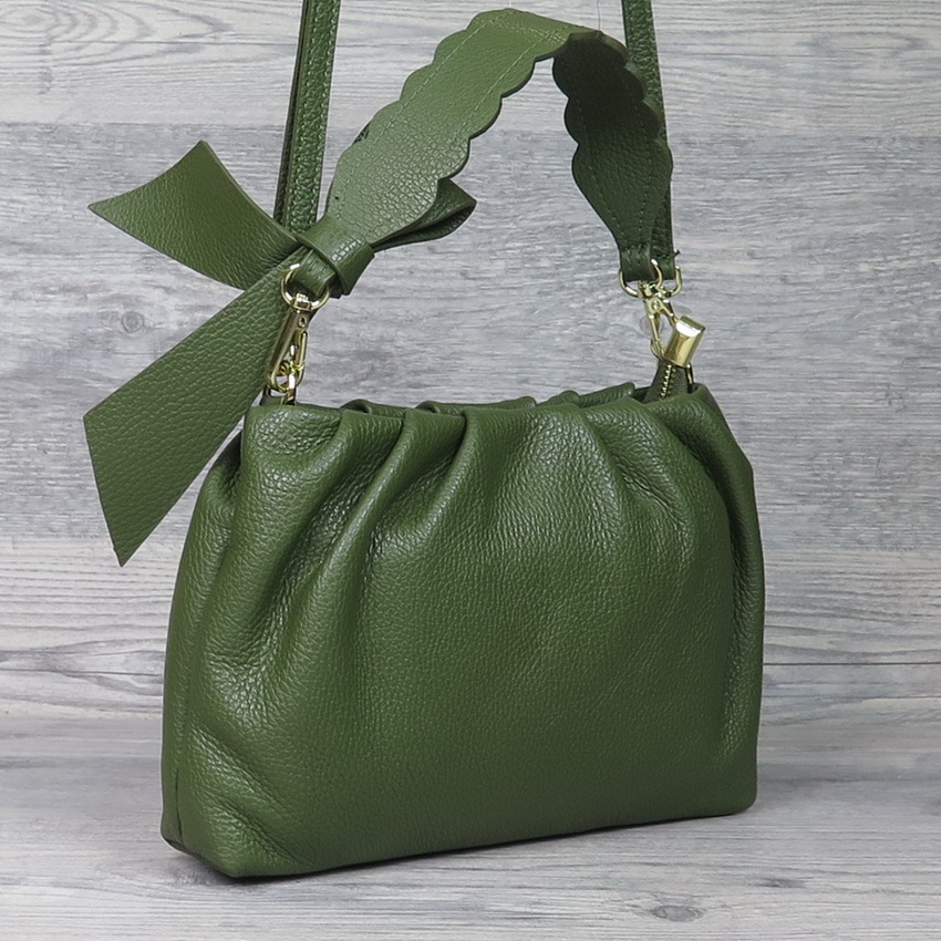 TOSCANO Арт # 26096