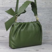 TOSCANO Арт # 26096