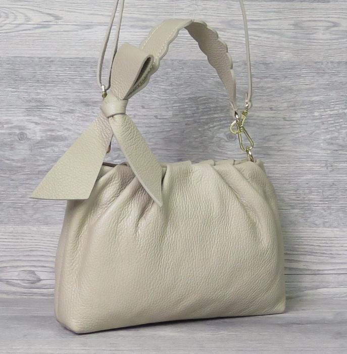 TOSCANO Арт # 26094