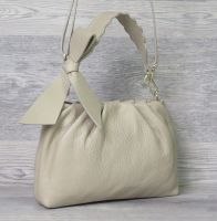 TOSCANO Арт # 26094