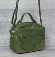 TOSCANO Арт # 26102