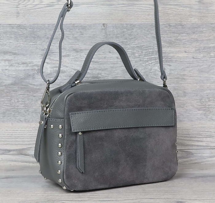 TOSCANO Арт # 26099