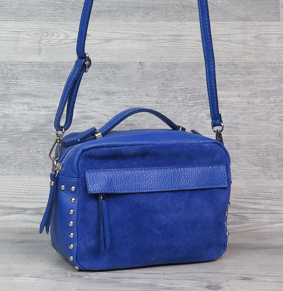 TOSCANO Арт # 25839