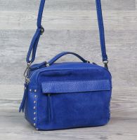 TOSCANO Арт # 25839