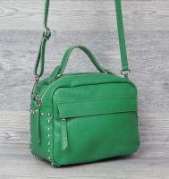 TOSCANO Арт # 22898