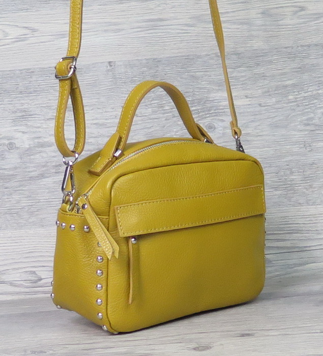 TOSCANO Арт # 22440