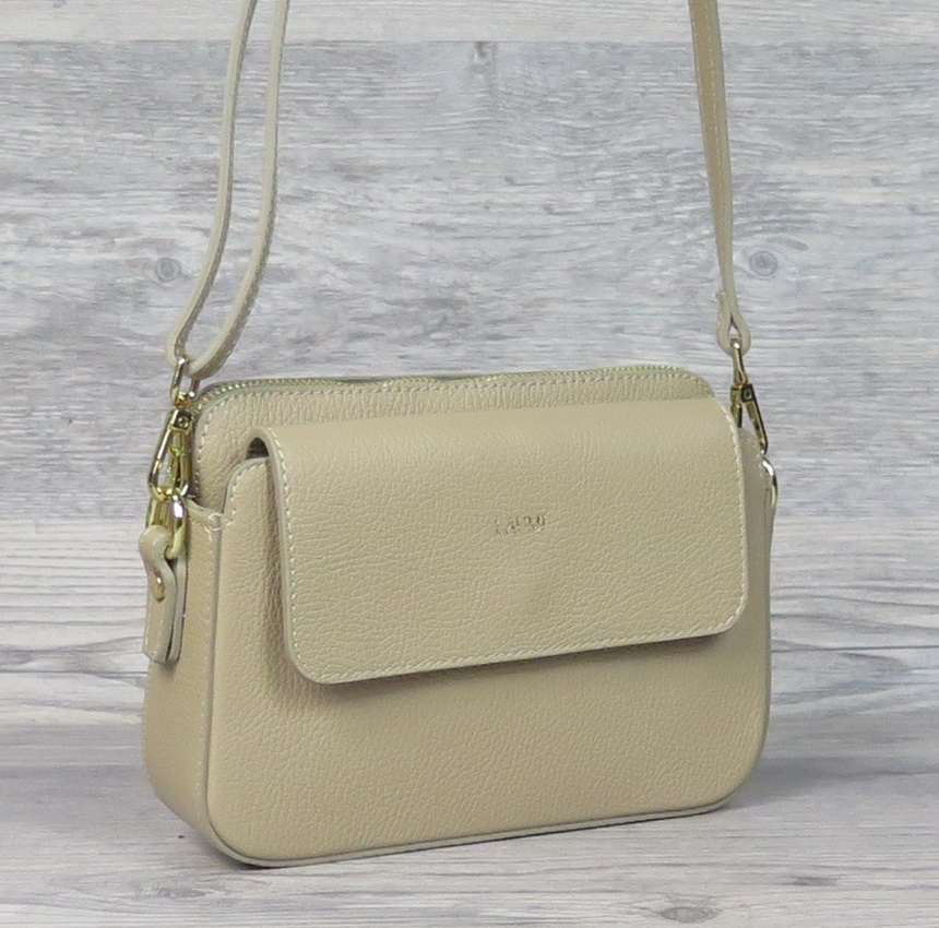 TOSCANO Арт # 26648