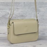 TOSCANO Арт # 26648