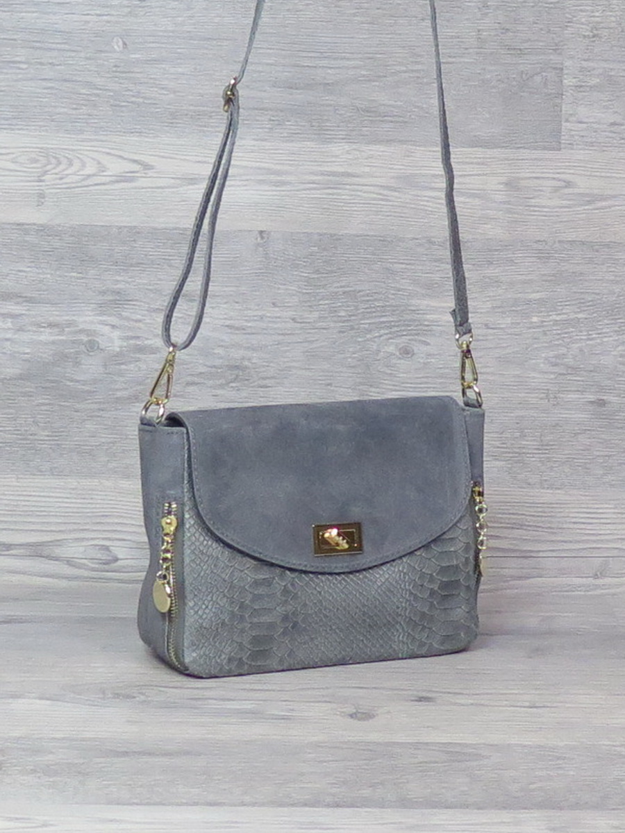 TOSCANO Арт # 23045