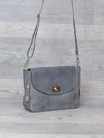 TOSCANO Арт # 23045