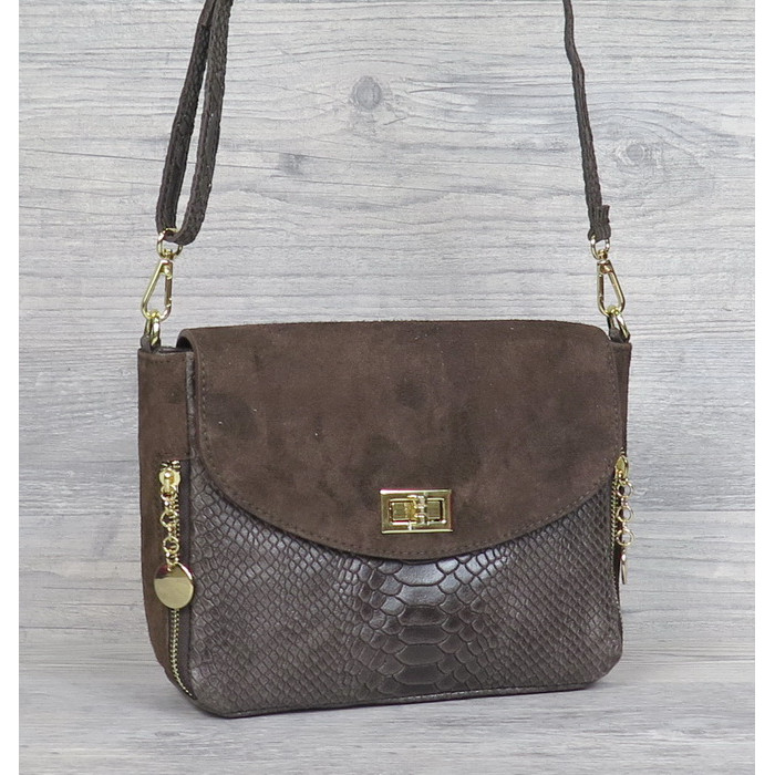 TOSCANO Арт # 21286