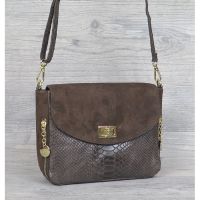TOSCANO Арт # 21286