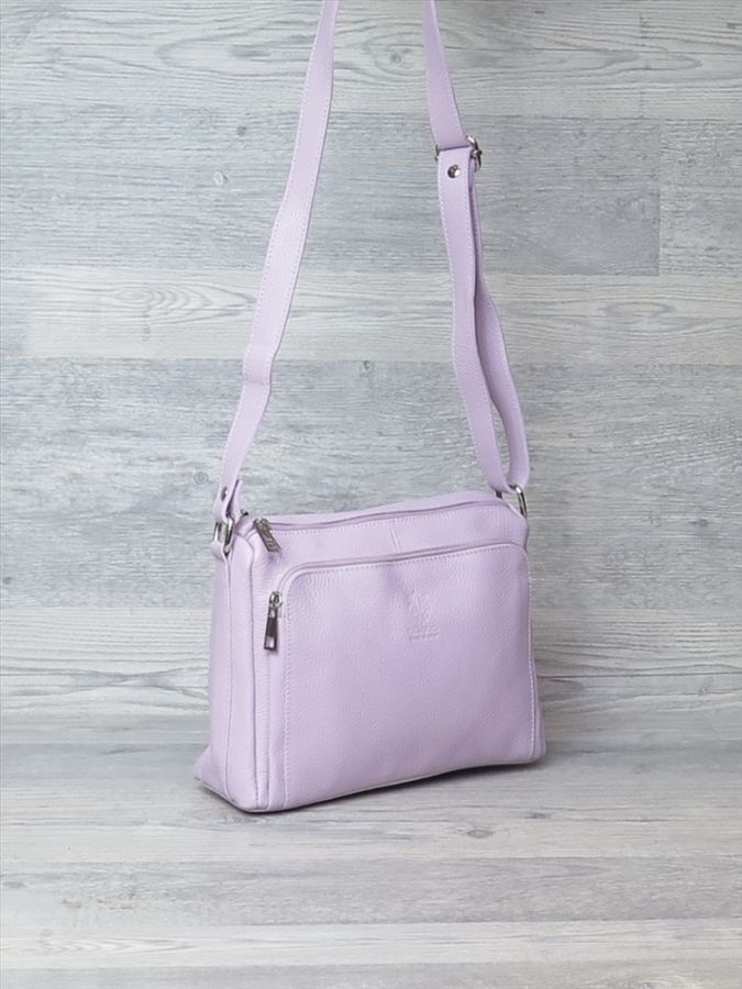 L'ARTIGIANO CARLO Арт # 24162