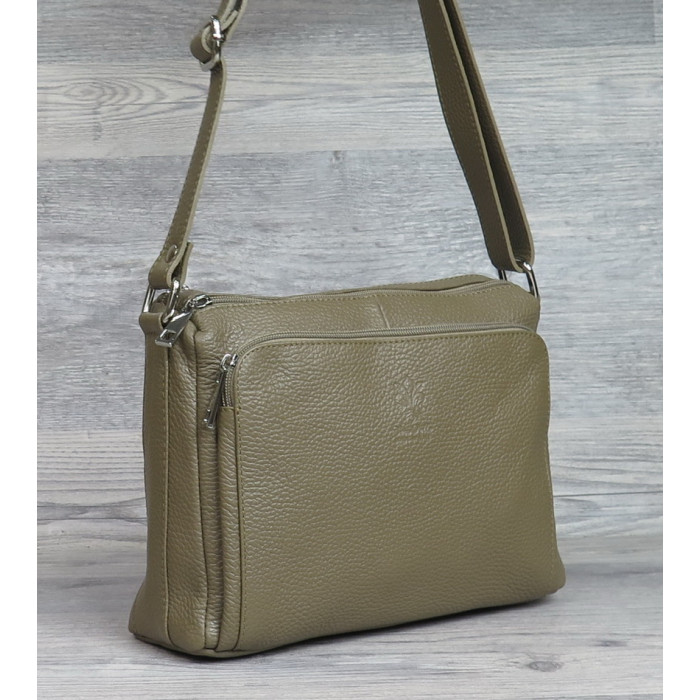 L'ARTIGIANO CARLO Арт # 25066