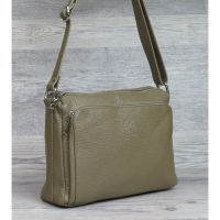 L'ARTIGIANO CARLO Арт # 25066