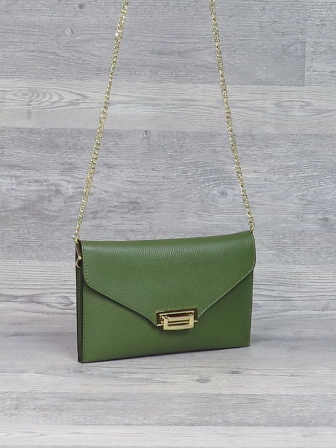 L'ARTIGIANO CARLO Арт # 26577