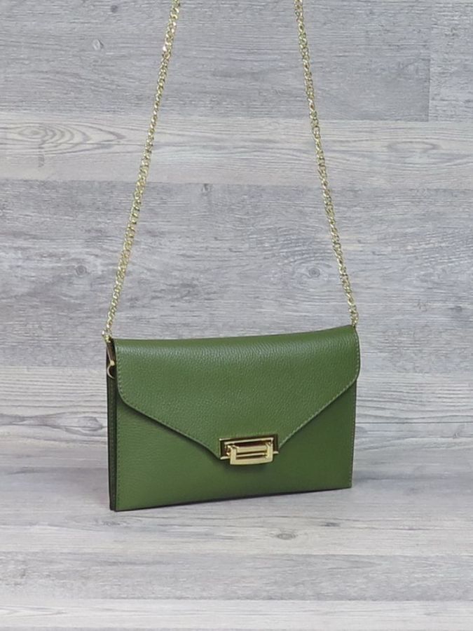 L'ARTIGIANO CARLO Арт # 26577