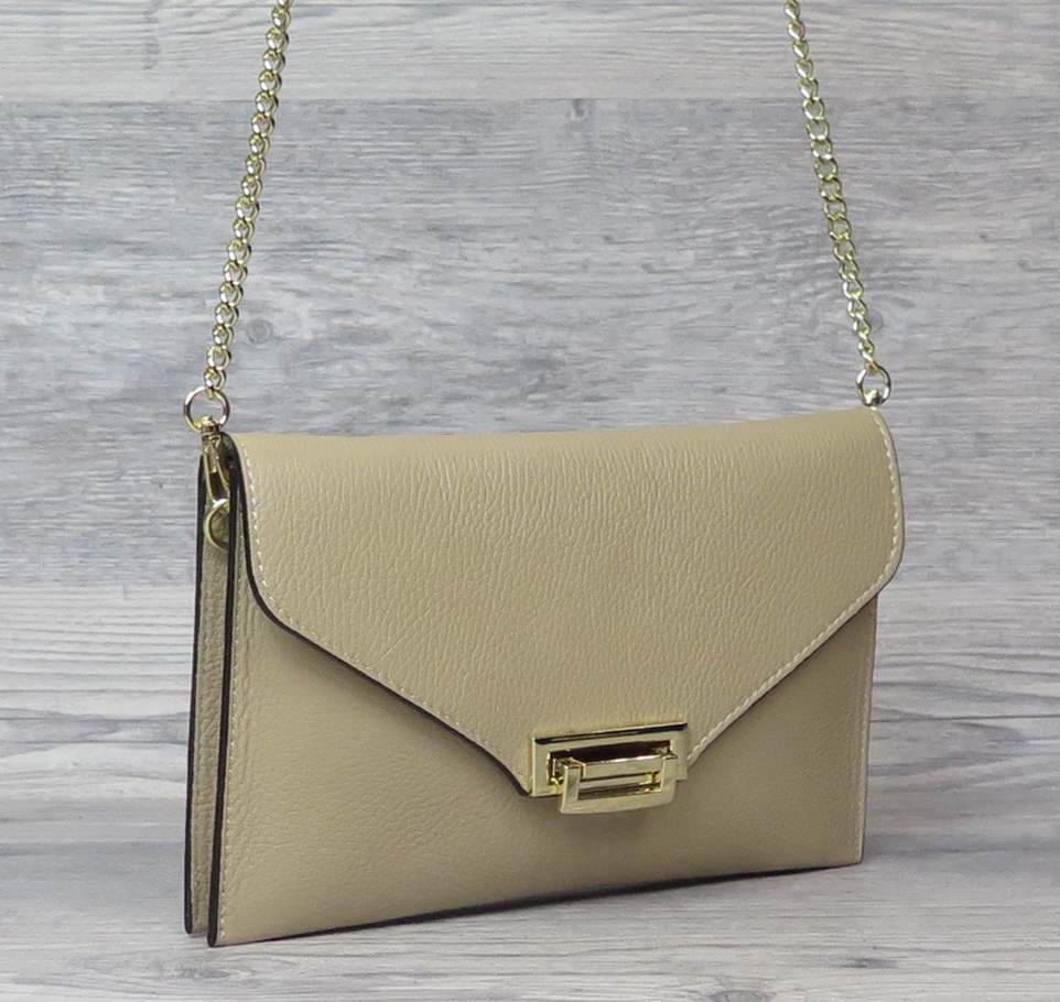 L'ARTIGIANO CARLO Арт # 26578