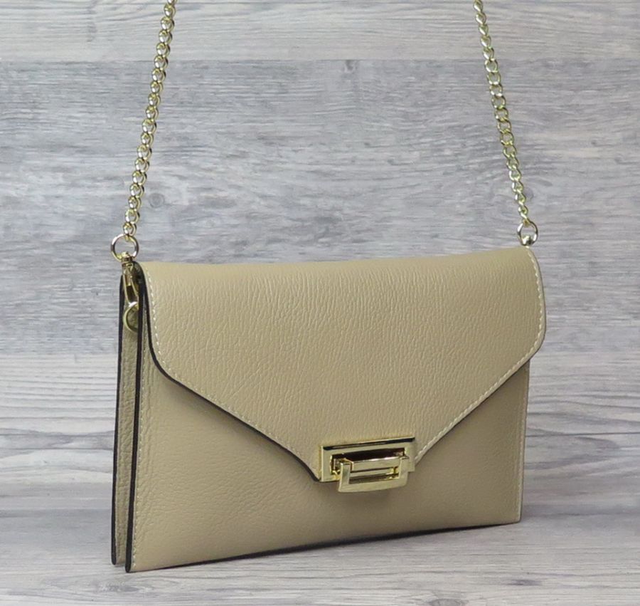 L'ARTIGIANO CARLO Арт # 26578