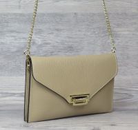 L'ARTIGIANO CARLO Арт # 26578