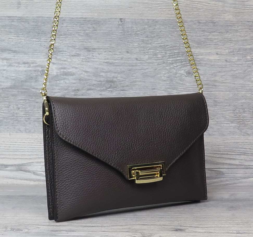 L'ARTIGIANO CARLO Арт # 26581