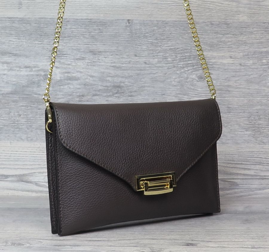 L'ARTIGIANO CARLO Арт # 26581