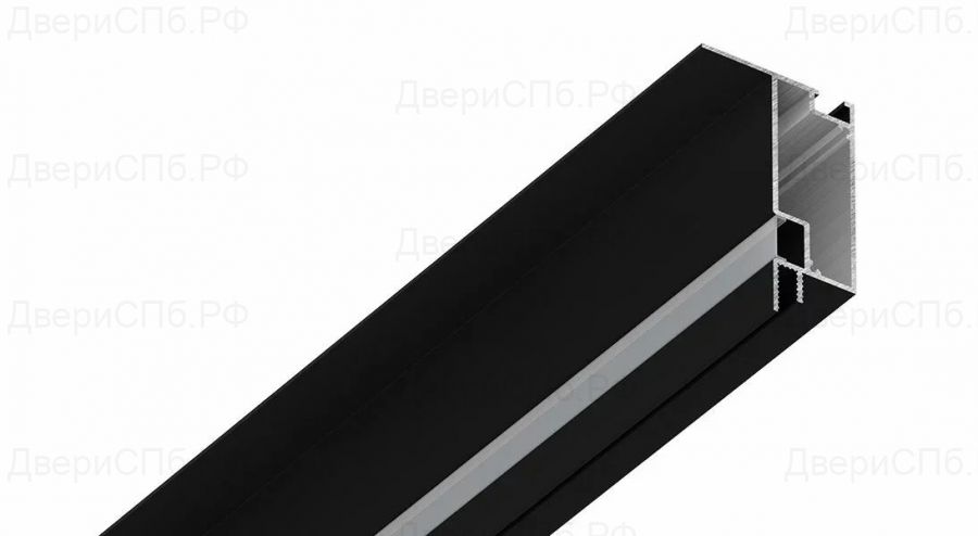 Парящий профиль БП 80