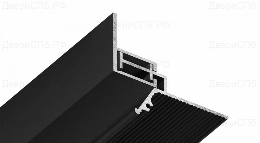 Теневой профиль СП 8