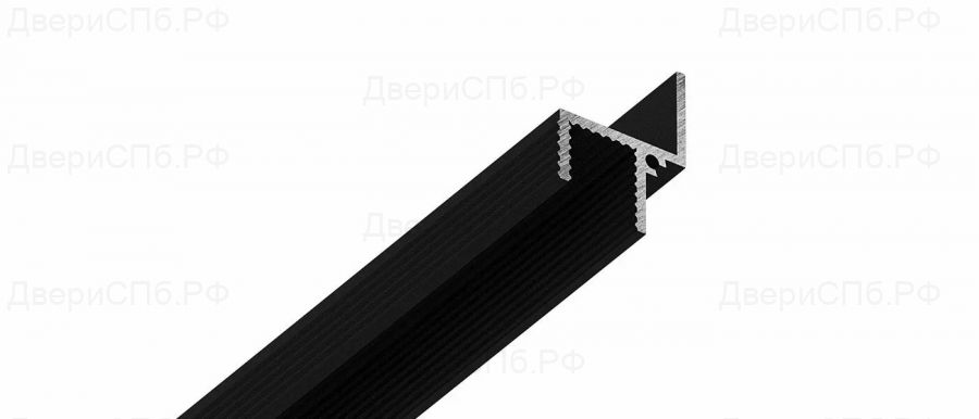 Теневой профиль ТП 6