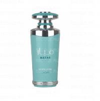 Lattafa Mayar Natural Intense