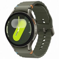 Умные часы Samsung Galaxy Watch 7