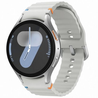 Умные часы Samsung Galaxy Watch 7