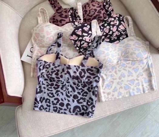 Топ женский 46835