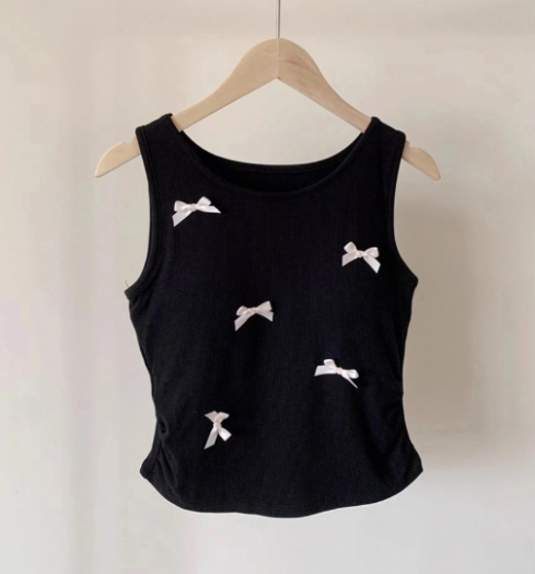 Топ женский 46846