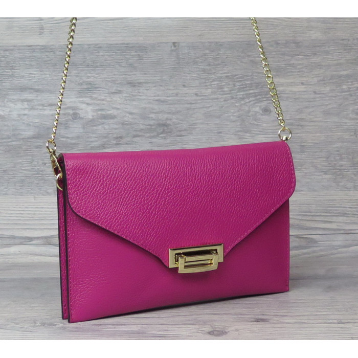 L'ARTIGIANO CARLO Арт # 26583