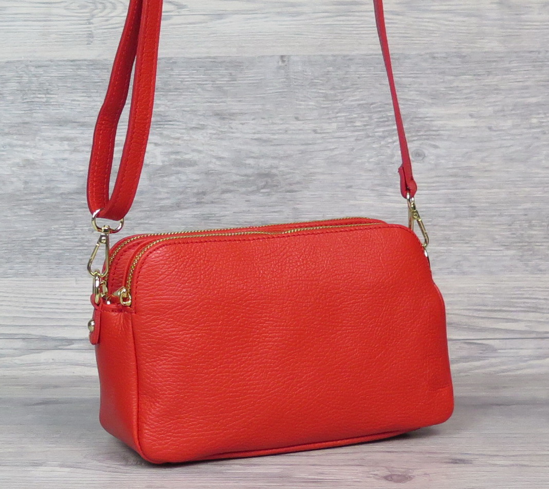 L'ARTIGIANO CARLO Арт # 25858