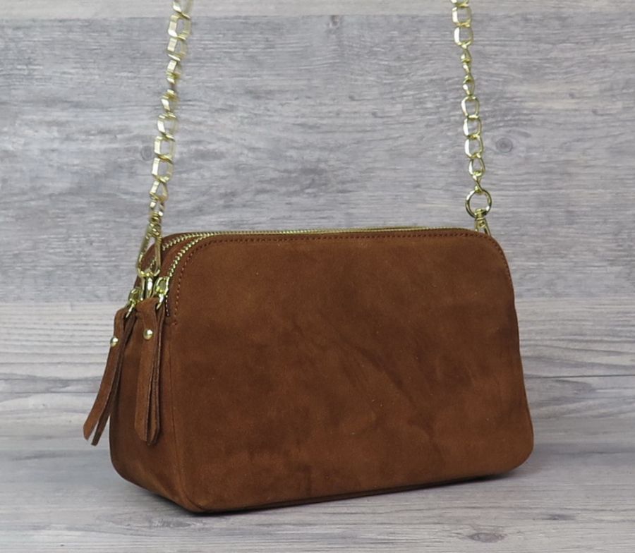 L'ARTIGIANO CARLO Арт # 25020