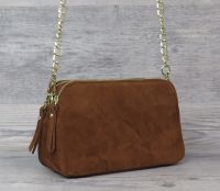 L'ARTIGIANO CARLO Арт # 25020