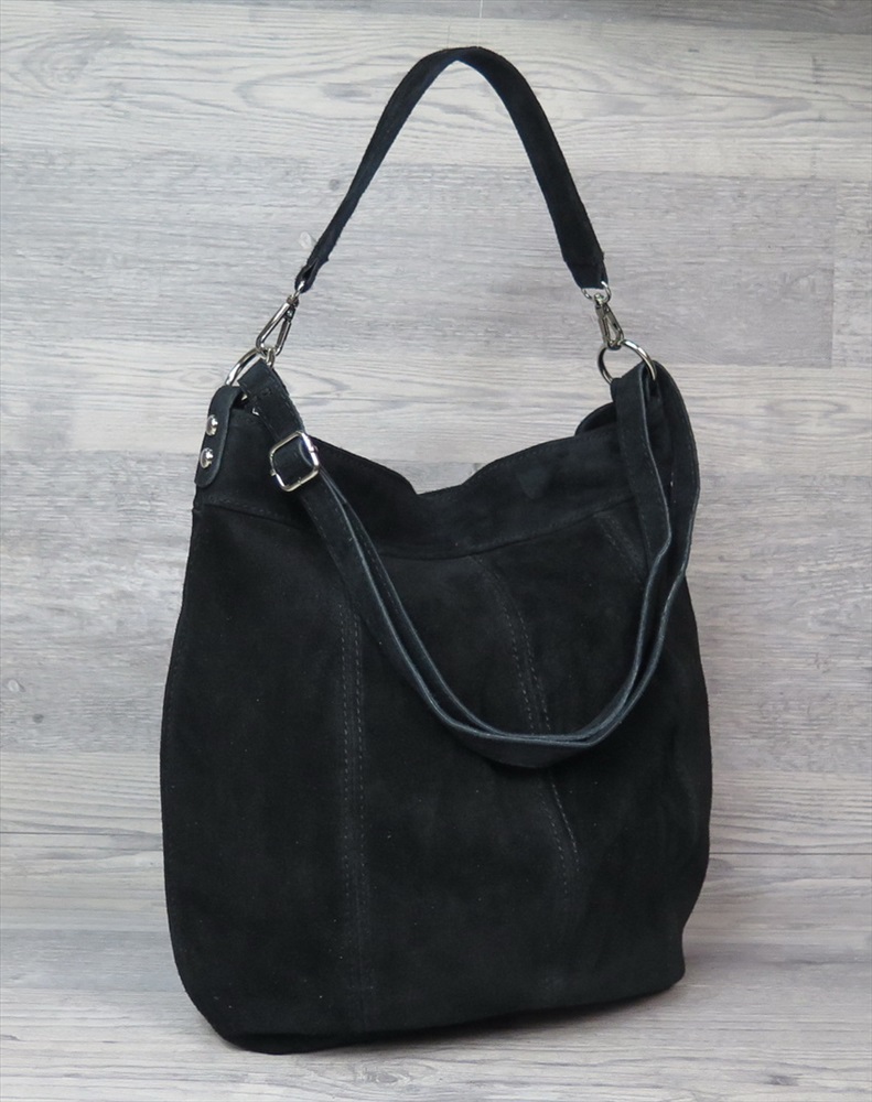 L'ARTIGIANO CARLO Арт # 25316