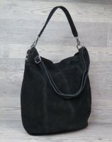 L'ARTIGIANO CARLO Арт # 25316