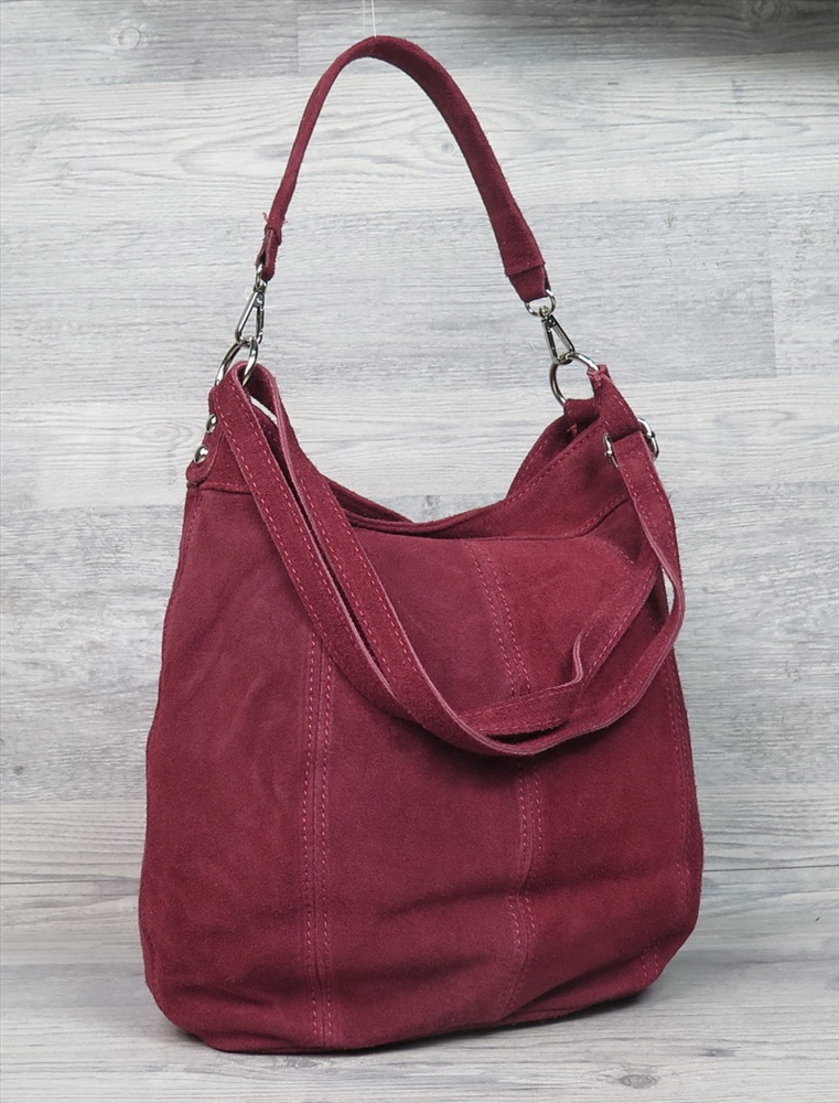 L'ARTIGIANO CARLO Арт # 25685