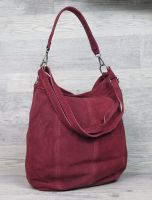 L'ARTIGIANO CARLO Арт # 25685